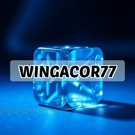 wingacor77 dan Keunggulan Game Aksi yang Perlu Anda Ketahui