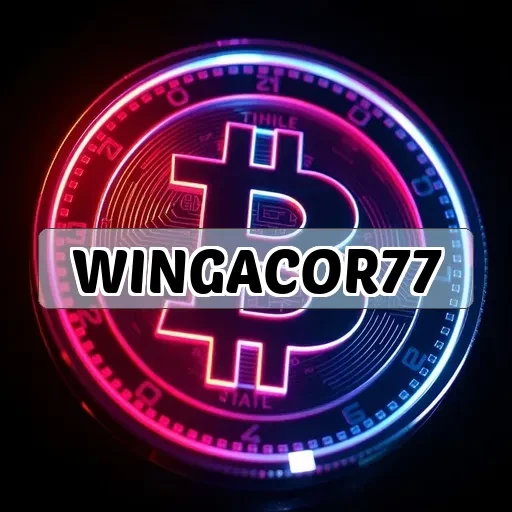 wingacor77: Promosi Menarik untuk Penggemar Game Online