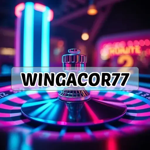 wingacor77: Fitur Hasil Pertandingan Mengunggulkan Game Online
