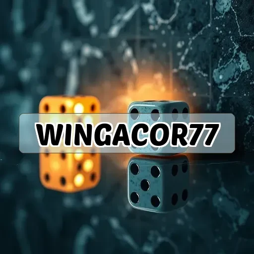 wingacor77: Nikmati Game RPG Terbaik dengan Beragam Fitur Menarik