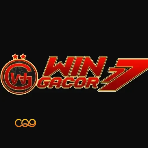 Logo resmi wingacor77