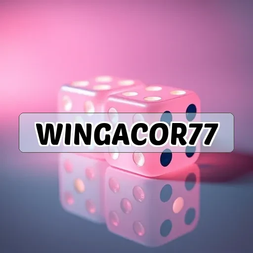 wingacor77: Temukan Game Strategi Menarik dan Menantang!