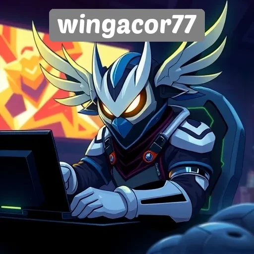 Mengapa Wingacor77 Menjadi Pilihan Favorit Gamer di Indonesia