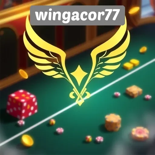 Memahami Fitur Utama dari Situs Game Wingacor77
