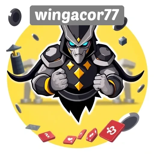Panduan Lengkap Bermain di Situs Wingacor77