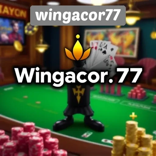 Meninjau Kelebihan dan Kekurangan Wingacor77