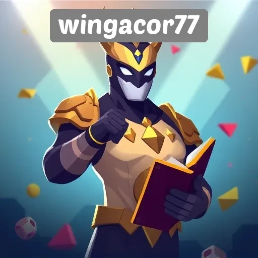 Perbandingan Wingacor77 dengan Situs Game Lain di Indonesia